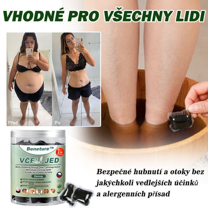 🎁 Abychom vrátili důvěru našim novým zákazníkům, měli jsme to štěstí dát nabídku 5𝟎% z nejvyšší slevy po omezenou dobu, přeskočit tentokrát zpět na normální cenu!