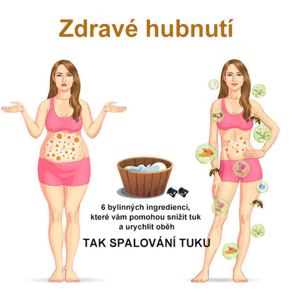 🎁 Abychom vrátili důvěru našim novým zákazníkům, měli jsme to štěstí dát nabídku 5𝟎% z nejvyšší slevy po omezenou dobu, přeskočit tentokrát zpět na normální cenu!